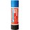 248 スティック 19G LOCTITE