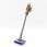 Dyson V12s Detect Slim Submarine
