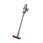 Dyson Digital Slim Origin