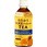 たたかうマヌカハニーTEA Hot&Cold 350ml