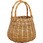 Lacak Basket かごバッグ