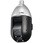 屋外2MP PTZ AIカメラ(IR LED 40倍 耐重塩害)