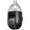 屋外2MP PTZ AIカメラ(IR LED 22倍 耐重塩害)
