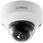 屋内ドームNWカメラ(バリフォーカル)