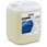 ケルヒャー(KARCHER) 業務用 高圧洗浄機用洗浄剤 RM 99(10 L)(6.295-798.0)
