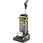 ケルヒャー(KARCHER) 業務用 床洗浄機 BR 30/4 C Bp (1.783-234.0)