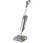 ケルヒャー(KARCHER) 業務用 床洗浄機 BR 30/1 C Bp (1.783-052.0)