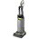 ケルヒャー(KARCHER) 業務用 アップライト式バキュームクリーナー CV 30/1 Plus (1.023-120.0)
