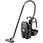 ケルヒャー(KARCHER) 業務用 コードレス背負式クリーナー BVL 5/1 Bp (1.394-276.0)