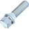 Bimecc Lug Bolts For Import Car