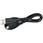 USBコードmicroB(80cm)