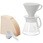 V60セラミック ドリッパー02セット