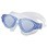 一般用スイムマスク マリンスター