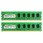 デスクトップ用DRAM DDR3L