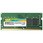 ノートPC用 DRAM DDR4