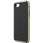 iPhone 8 / 7ケース カバー motomo INFINITY(モトモ インフィニティ)