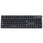 FILCO Majestouch Stingray 108JP 日本語フルサイズ かなありモデル