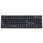 FILCO Majestouch Stingray 108JP 日本語フルサイズ 前面印字モデル