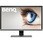 27.9インチ ゲーミングモニター/ディスプレイ (4K/HDR/TNパネル/1ms/FreeSync対応/HDMI×2/DP1.4/スピーカー/最新アイケア機能B.I.+)