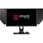 BenQ ZOWIEシリーズ ゲーミングモニター 144Hz駆動 DyAc技術搭載 24.5型 FHD