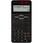 プログラマブル関数電卓 EL-5160T-X