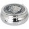 PORTABLE ASHTRAY ポータブル アッシュトレイ