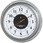 WALL CLOCK ''NORTHROP'' ウォールクロック ノースロップ