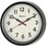 WALL CLOCK ウォールクロック