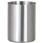 STAINLESS STEEL TUMBLER ステンレススチール タンブラー