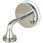 MAGNETIC SOAP HOLDER マグネティック ソープホルダー