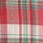 MULTI CLOTH マルチクロス