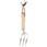 HAND FORK ハンド フォーク