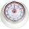 KITCHEN TIMER with MAGNET キッチンタイマー ウィズ マグネット
