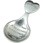 TEA MEASURE SPOON ティーメジャースプーン