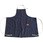 MW'' WORK APRON ワークエプロン