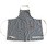 MW'' WORK APRON ワークエプロン