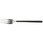 VANDULE CUTLERY DINNER FORK ヴァンデュール カトラリー ディナーフォーク
