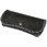 GLASSES CASE ''MUSTANG'' グラシーズケース "マスタング"