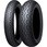 TT100GP Radial