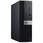 デスクトップPC  OptiPlex  5060 SFF