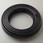 カロレックス(EPDM)