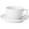 OPENカプチーノカップ
