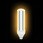 FHTコンパクト蛍光灯形LED(工事専用モデル)42形/電球色(2800K)/1700lm/Ra82.5 消費電力:16W