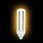 FHTコンパクト蛍光灯形LED(工事専用モデル) 32形/電球色(2800K)/1250lm/Ra82.5 消費電力:14W