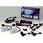 RG 24V-HID H4DD VR4 6300K