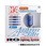 APPLAUSE H4 135/125W