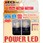 RG LED T20 ウインカーバルブ 2ケ