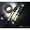 RG DAMPER フェアレディZ Z33