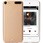 iPod Touch/ソフトケース/クリア