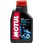 3000 PLUS 4T 20W50